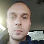 Владимир